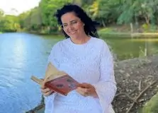 Embaixadora da Paz realizará workshop no Litoral Norte baiano