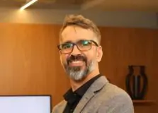 Yang Mendes palestrará sobre comunicação durante evento em Salvador