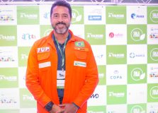 FUP aborda transição energética durante evento em Salvador