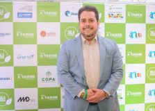 “A sustentabilidade não é só ambiental, mas também social”, desta Rodrigo Zache na Sala A TARDE