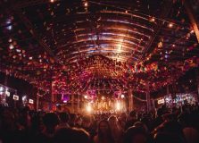 Arraiá antecipado vai trazer shows e comidas típicas para o Trapiche Barnabé