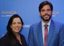 Bem-estar corporativo será destaque em nova edição do CEO Fórum Bahia