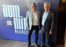 Campanha Made in Bahia será tema de feira de negócios