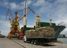 Cacau e chocolates baianos serão destaques em feira de exportação