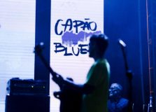 Capão In Blues confirma 2ª edição na Chapada Diamantina. Confira!
