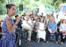 Centro de Inovação, o Colabore celebrou os cinco anos de funcionamento em Salvador