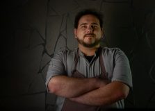 Chefs da Argentina virão a Salvador assinar jantar especial