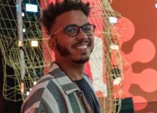 Dimas Novais assina roteiro do Prêmio Sim À Igualdade Racial