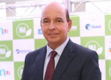 Diretores do Grupo A TARDE celebram o sucesso da parceria com o Anota Bahia