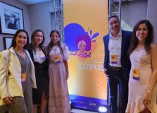 Especialistas da capital baiana se reúnem em evento sobre Lúpus