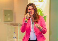 Especialistas falam sobre governança nos setores público e privado na Sala A TARDE