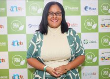 Fernanda Lordêlo traz o debate da atuação do poder público em relação à agenda ESG