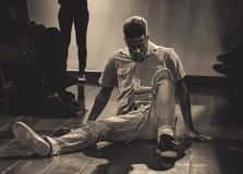 Projeto educativo e cultural retorna a ativa em Salvador