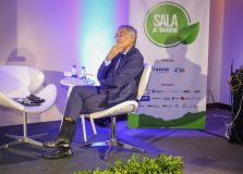 Gestão costeira recebe atenção no segundo dia da Sala A TARDE