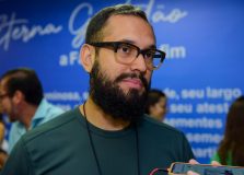 Salvador sediou workshop participativo do projeto Urban Ocean