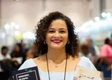 Itabuna receberá evento com reflexões e informações sobre maternidade