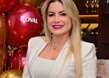 Jantar discute Longevidade Integrativa no Bistrot Trapiche