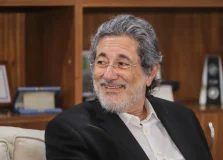 José Sergio Gabrielli – “Bahia reúne todas as condições para produzir hidrogênio verde”, diz ex-presidente da Petrobrás