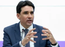 Programa de passagens aéreas acessíveis sofre adiamento