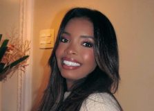 Maihana Cazuquel assinará lista de convidados do Prêmio Sim à Igualdade Racial