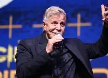 Miguel Falabella vai realizar palestra para convidados em Salvador