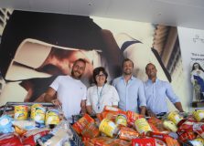 Corrida das Mães anuncia datas para entrega dos kits. Confira!