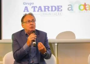 Novo livro de Armando Avena discute como a IA transforma arte, cultura e autoria