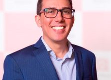 Nova diretoria assume gestão da SindSeg BA/SE/TO