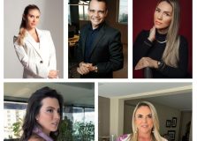 Núcleo GA, Clube DMZ e Soraya Joias vão realizar o Talk “Mães da Nova Era”, em Salvador