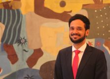 Obras de arte serão apresentadas no II Congresso de Direito e Sustentabilidade