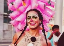 Palhaços do Rio Vermelho entrarão em clima de São João