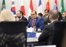 Bahia e Coreia do Sul ampliam cooperação em tecnologia, cultura e turismo