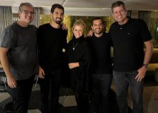 Profissionais baianos de decoração serão homenageados pelo NDB