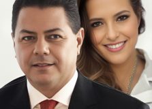 Revista Let’s Go e Tribuna da Bahia vão realizar evento com debates sobre ESG