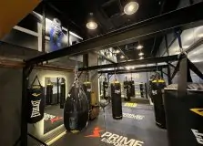 Robson Conceição vai inaugurar academia de boxe em Lauro de Freitas