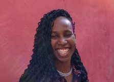 Empresa baiana participará de evento internacional de startups