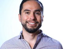 Salvador recebe Fórum Internacional de Inovação e Tecnologia. Confira a programação!