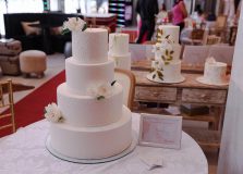 Salvador vai sediar nova edição de feira especializada em casamentos e festas