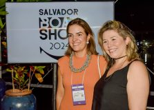 Salvador vai receber a primeira edição do Boat Show. Veja detalhes!