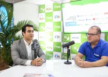 Secretário da Sema sobre desastre no RS: “Resultado de nossas ações”