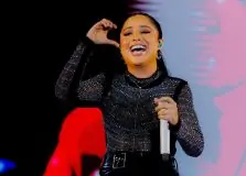 Programação musical da FENAGRO tem primeiros nomes confirmados. Confira!