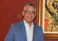 Central de Outdoor Bahia e Engenhonovo homenageiam profissionais de mídia