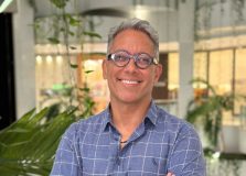 Baiano assume cargo importante em gestora de empreendimentos