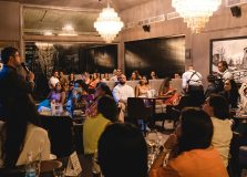 Evento sobre educação e projeção no mercado será realizado em Salvador