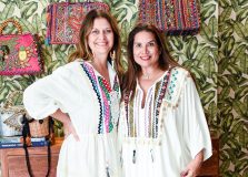 Adriana Régis participará de viagem imersiva para o México com empresárias brasileiras