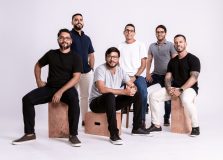 Agência UOW passa por reestruturação e assume novo posicionamento