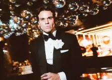 Beto Pacheco anuncia data e tema do “Baile do BB” em São Paulo