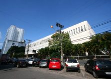 Governo do Estado lançará edital em apoio a Feiras e Festivais literários