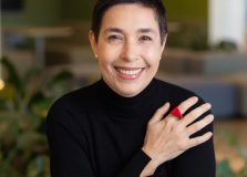 ‘CEO Fórum Bahia’ vai discutir o impacto da felicidade no ambiente corporativo