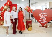 Com forte atuação na Bahia, Grupo Sabin celebra grandes resultados em ano especial